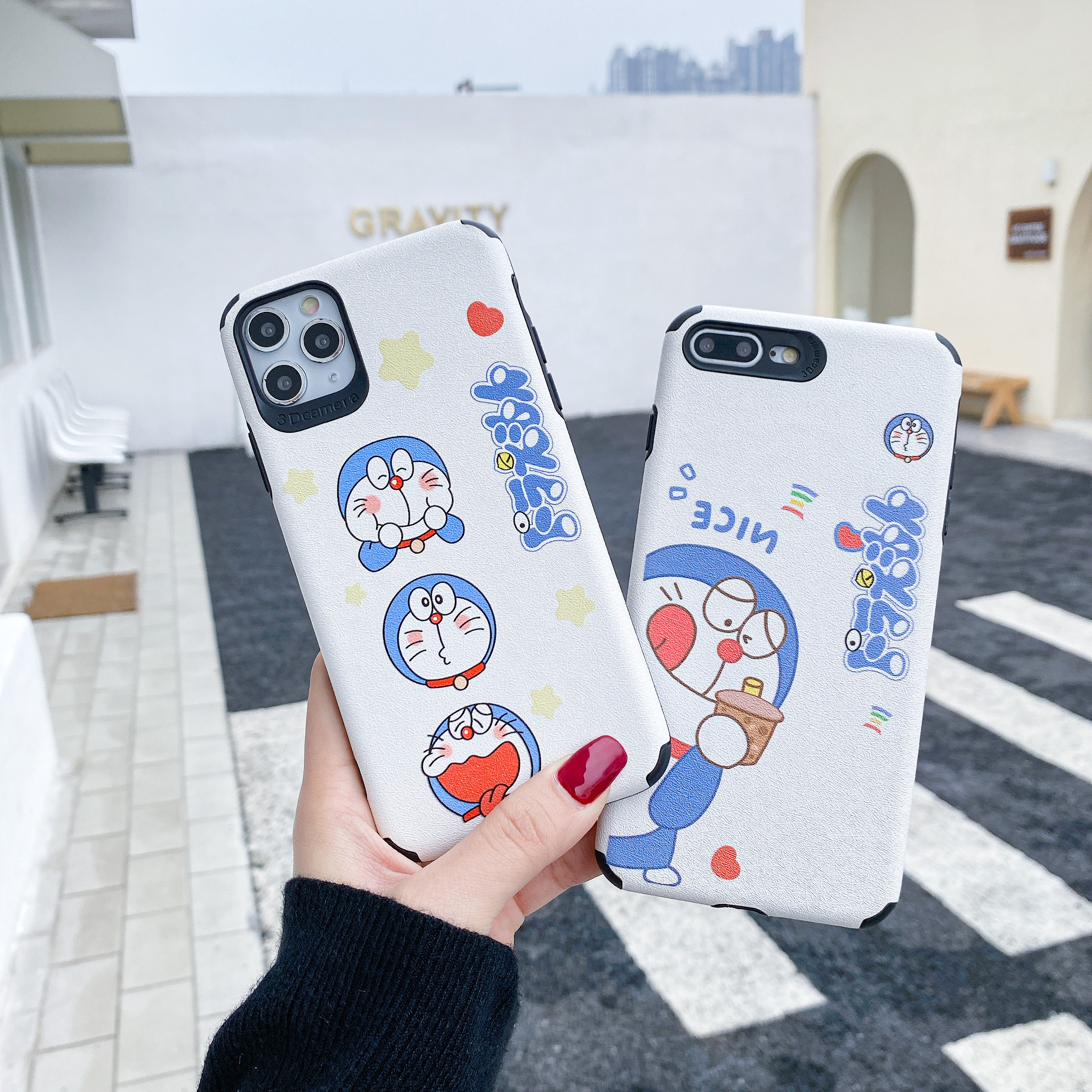 Ốp lưng mềm Realme C25 Realme C20 Realme 5 5i 5s 6i C3 C11 C12 C15 C17 7i lụa Case Kinh tế Chống sốc Vỏ bọc hp dễ thương