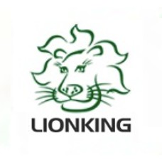 Thiết Bị Tưới LIONKING