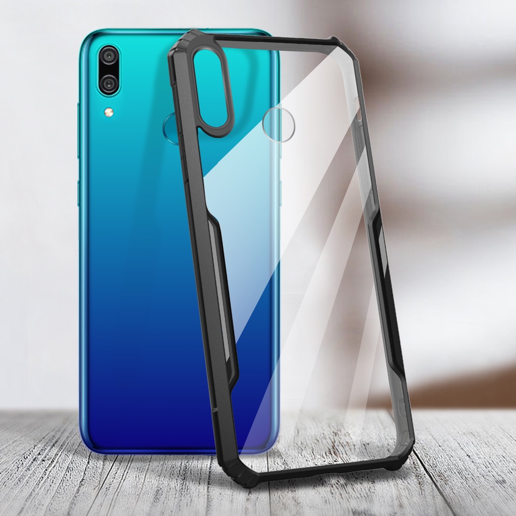 [Ready Stock] Clear Casing For Vivo Y53 Y81 Y83i S1 V9 Pro V5 Y67 Y55 Y55S V7 Plus Y85 Z1 Z1i Y71 Y20i Y12S Y12A Y15S Y15A Y10 Y01 Y17 Y15 Y15 Y11 Y91 Y95 Y93 Y91i Y91C Y93S Y90 Y1S V17 V19 NEO Case Protective Cover Airbag Bumper Soft transparent Cases