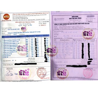 [CHÍNH HÃNG] Bao cao su SIÊU MỎNG Durex Fetherlite hộp 3 bao
