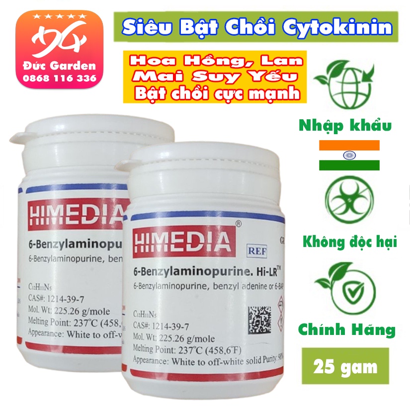 COMBO BỘ 3 SIÊU PHẨM THUỐC KÍCH RỄ,  THUỐC KÍCH CHỒI CHO MAI SUY , MAI PHÔI RỪNG