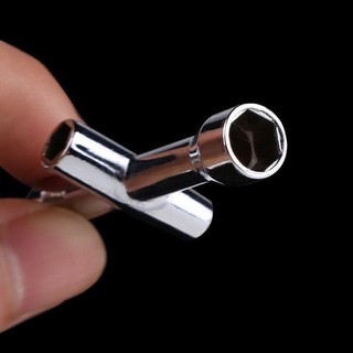 Dụng cụ tháo bulong M2/M2.5/M3/M4