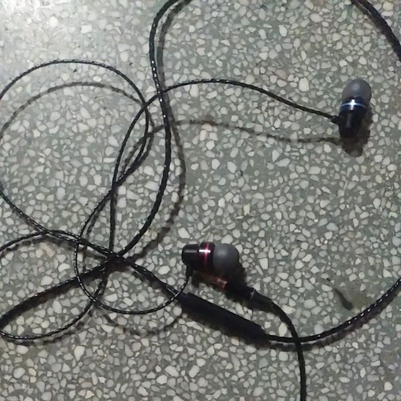 tai nghe gaming