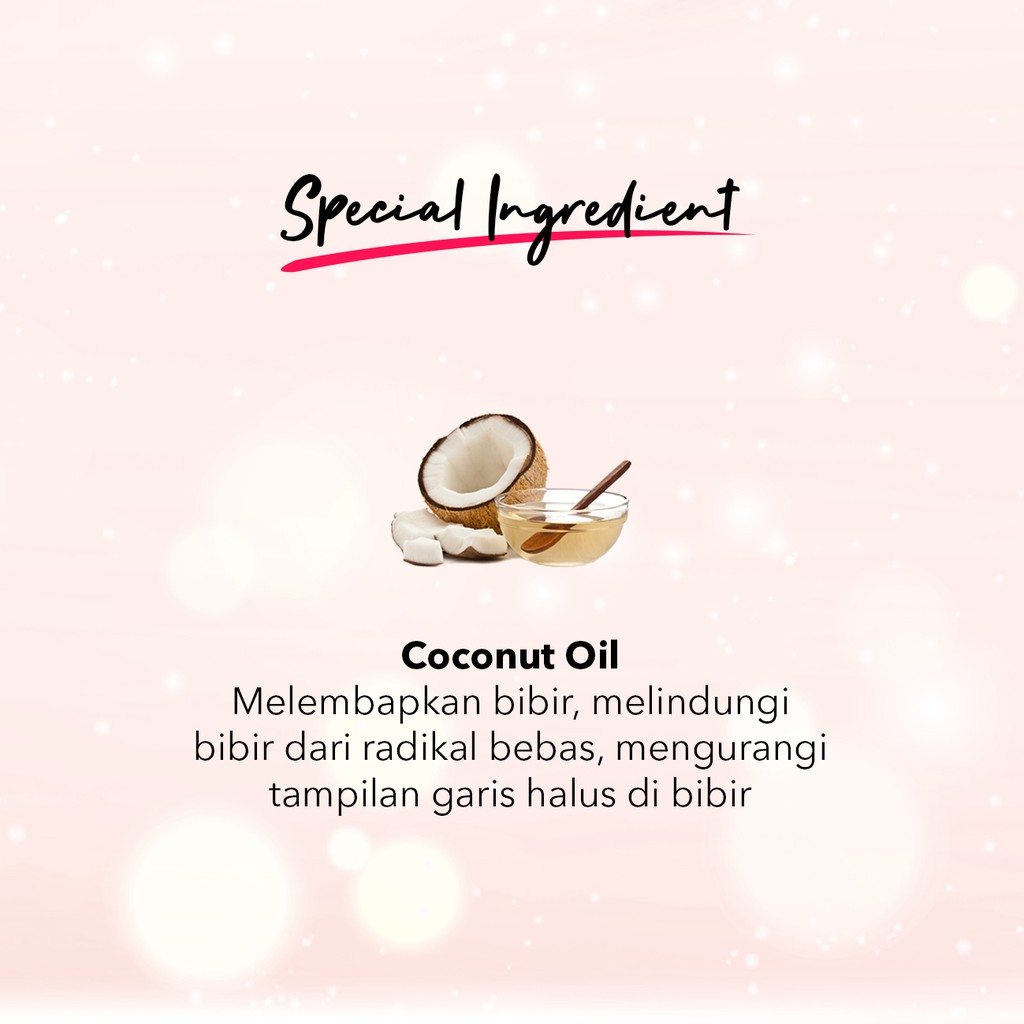 (Hàng Mới Về) Son Môi You The Gold One Color Stay 3.2g Màu Lì Và Mềm Mượt | BigBuy360 - bigbuy360.vn