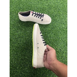 Giày Camper peu ( bán hết )