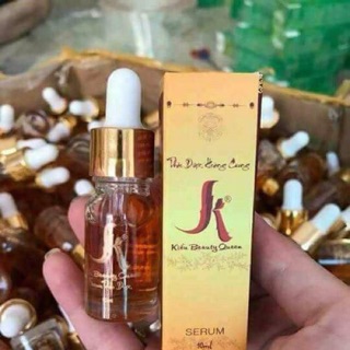 Serum thảo dược kiều hàng chính hãng