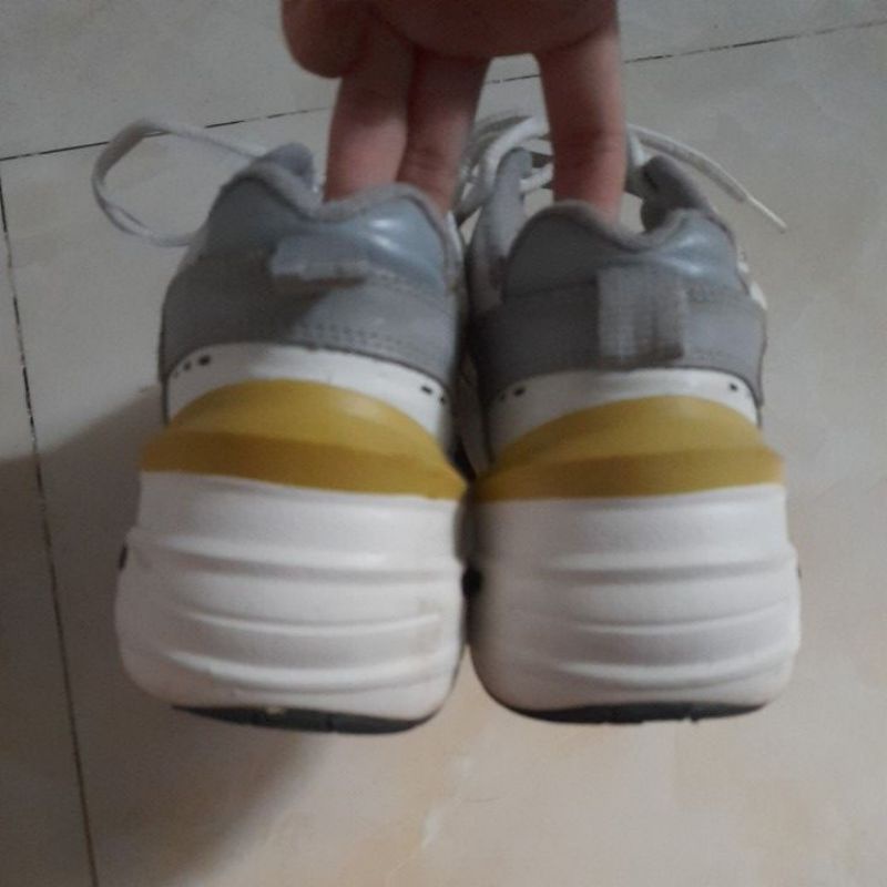 Giày Ni.ke M2K chính hãng