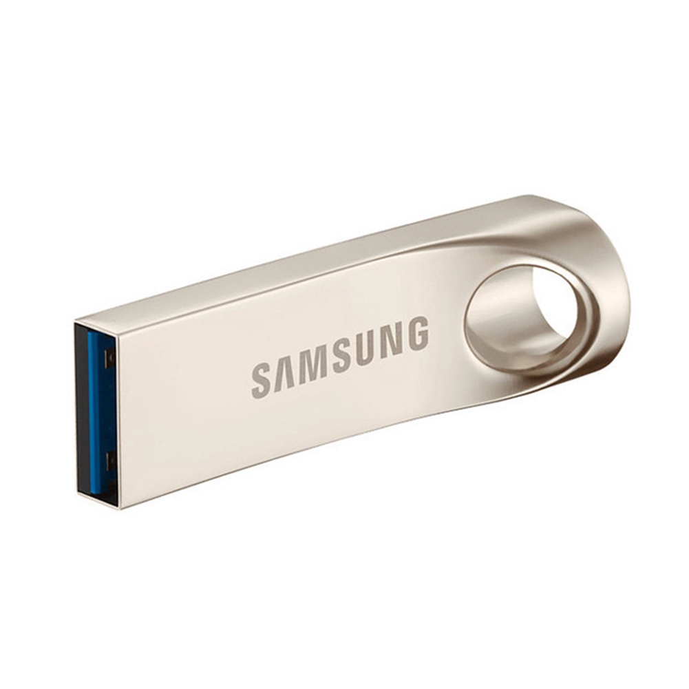 Usb 3.0 Dung Lượng 2tb Tốc Độ Cao | BigBuy360 - bigbuy360.vn