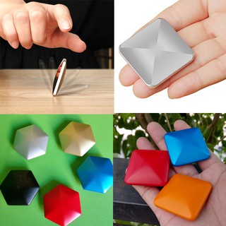 Flipo Đồ Chơi Ngón Tay Lật , Đồ Chơi Để Bàn Lật, Động Học
