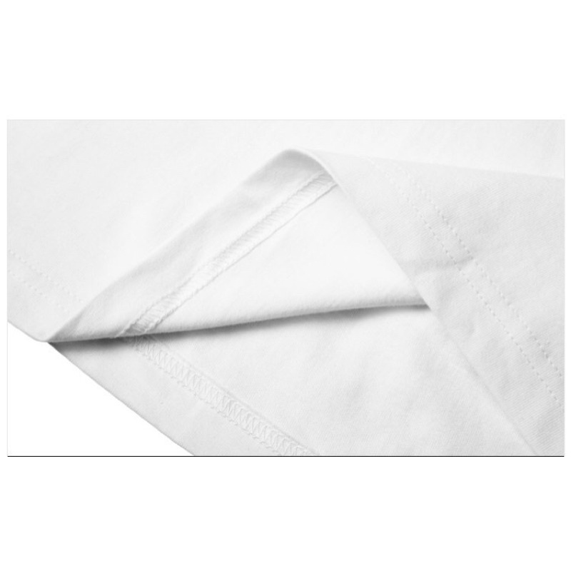 Áo phông Nelly ngắn tay WEARETHEOTHERS chính hãng form rộng unisex nam nữ