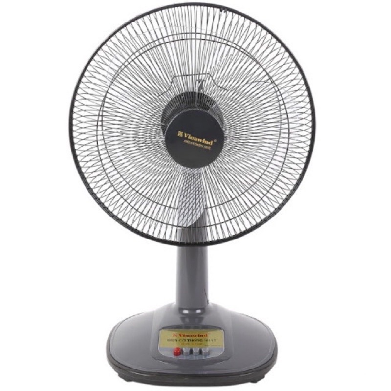 QUẠT Lửng SENKO Model L1638 Hàng Chính Hãng 100%