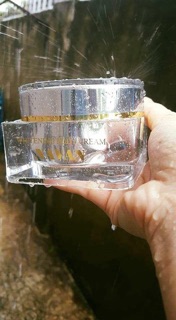 KEM BODY CỐT NAVAN