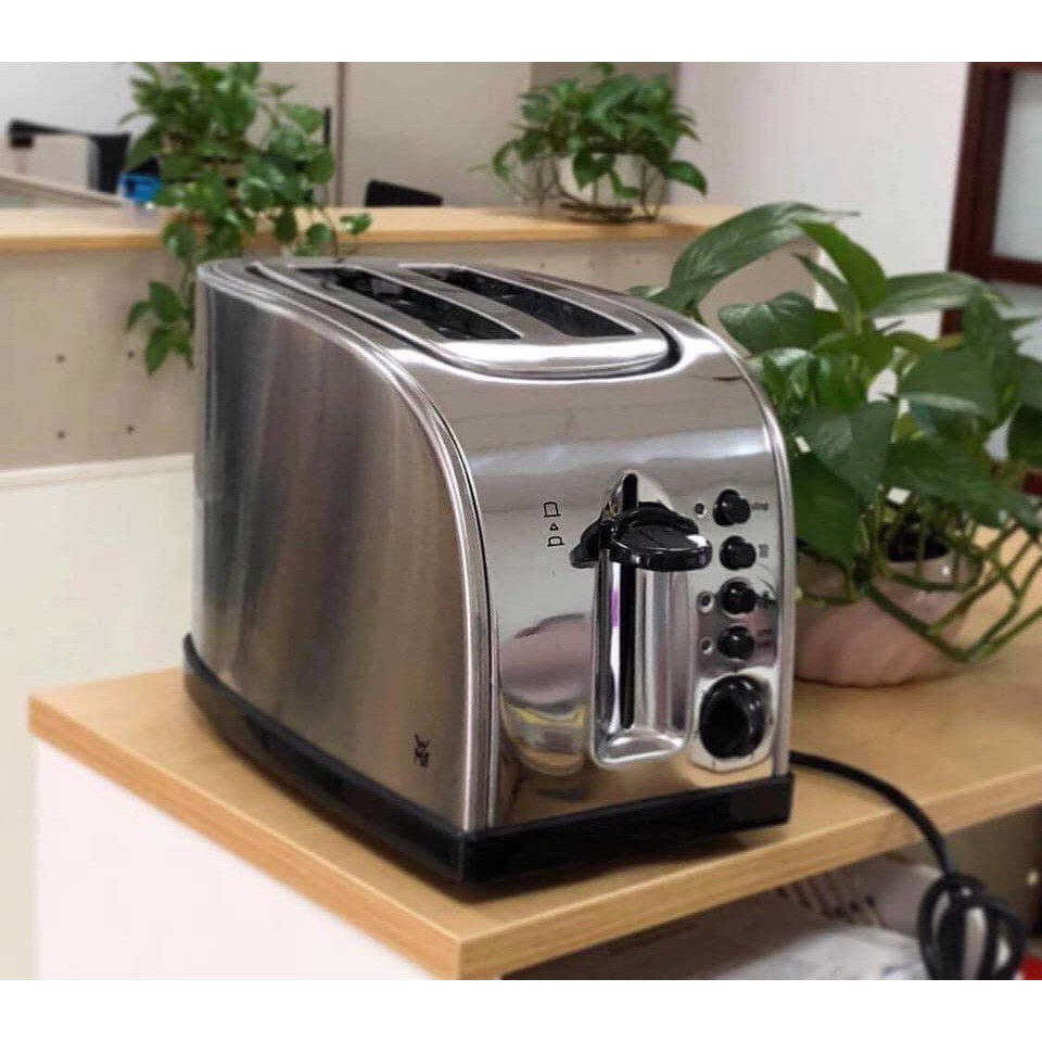 MÁY NƯỚNG BÁNH MỲ WMF STELIO