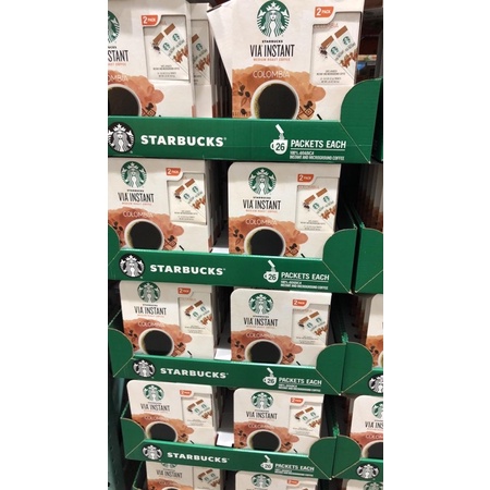Cà phê hạt nguyên chất STARBUCKS Mỹ Arabica French Roast Dark 1,13kg | BigBuy360 - bigbuy360.vn