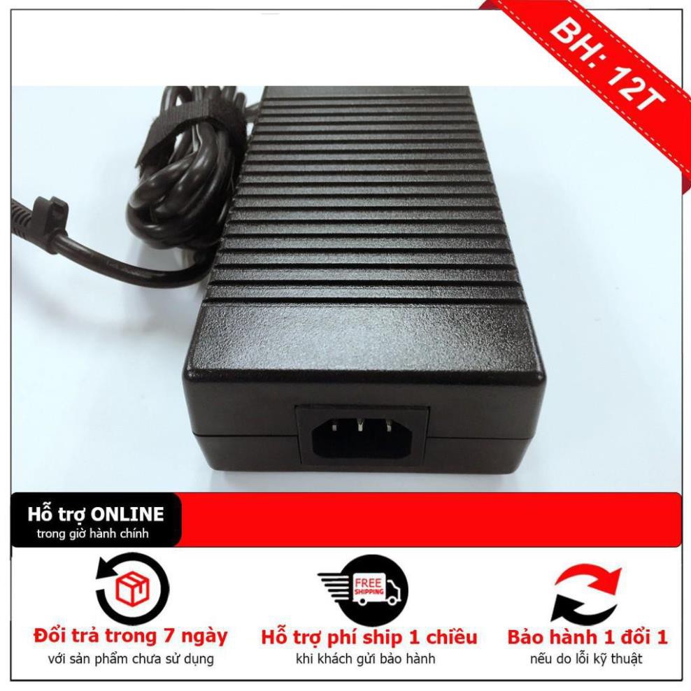 Sạc HP TOUCHSMART 610-1000Z / 610-1010T / 610-1015XT / 610-1100Z / 610-1110T / 610-1180QD / 610-1210ch / 610-1000fr