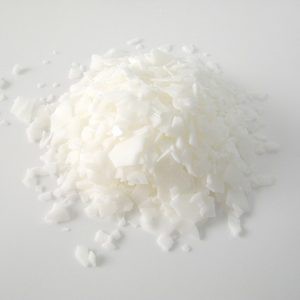 SÁP NHŨ HOÁ Emulsifying Wax