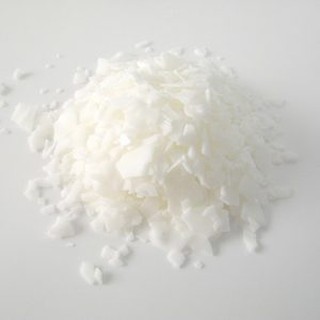 Sáp nhũ hoá emulsifying wax