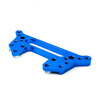 Tháp Nhôm Chống Sốc Nâng Cấp Hsp 1 / 10 122023 Cho Xe Hơi Điều Khiển Từ Xa 94102 94103 94122 94123