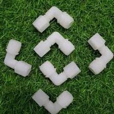 Cút bơm máy lọc nước | BigBuy360 - bigbuy360.vn