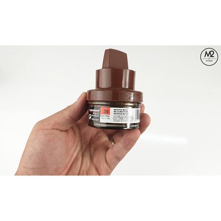 Xi đánh bóng giày Tarrago 50ml (Tây Ban Nha) (XDG17)