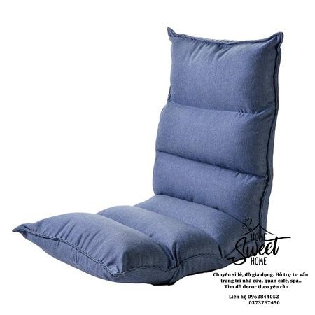 VỎ Ghế lười - ghế lười sofa - Ảnh thật, chất lượng | BigBuy360 - bigbuy360.vn