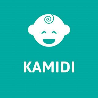 Kamidi Việt Nam Official