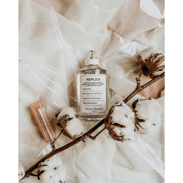 Jazz Club/Matcha Meditation / Lazy Sunday Morning /By Fireplace /Sailing Day | Nước hoa unisex Replica | Sahara Perfume