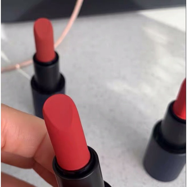 (Order Auth dư) Set 3 son Zara sale | BigBuy360 - bigbuy360.vn