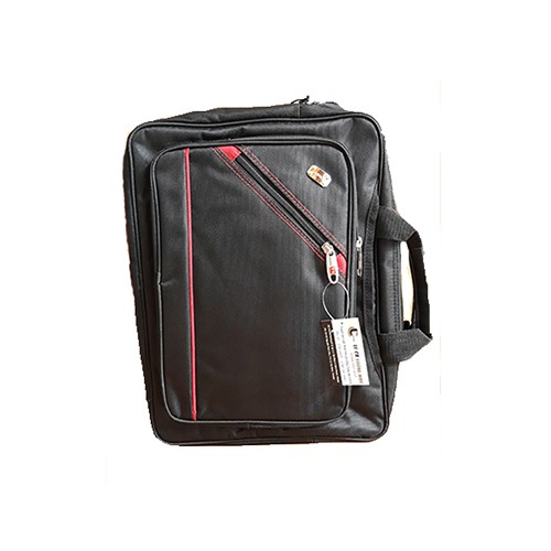 Ba lô, cặp táp cho học sinh cấp 2, cấp 3, sinh viên có ngăn đựng laptop đi học đi làm đều được -CT02 | BigBuy360 - bigbuy360.vn