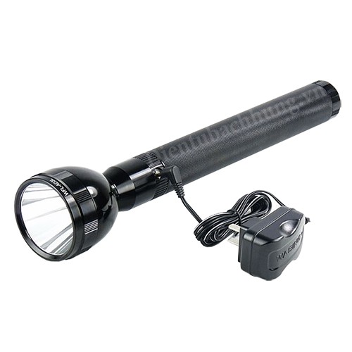 Đèn pin wasing WFL-AD3L CREE LEDs XR-E-Q5