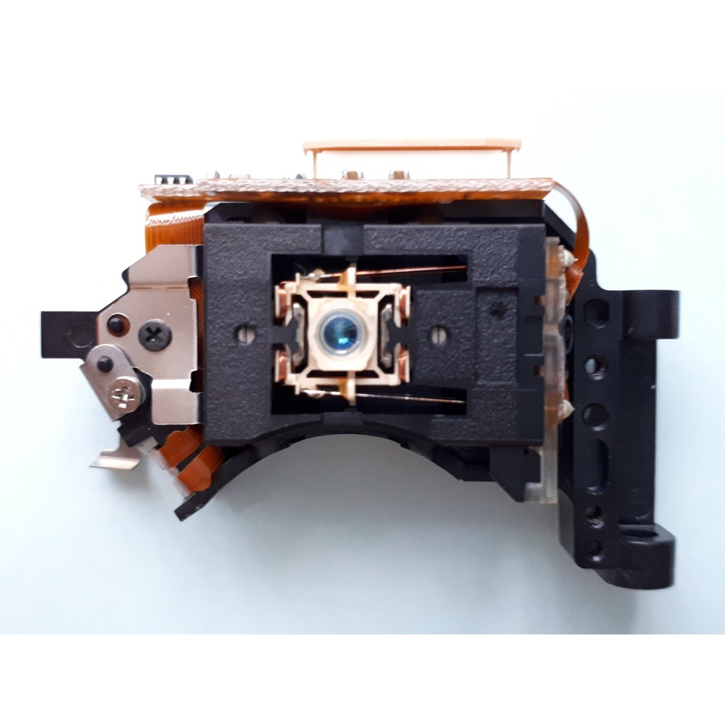 Mắt SF-HD62 Đầu Laser