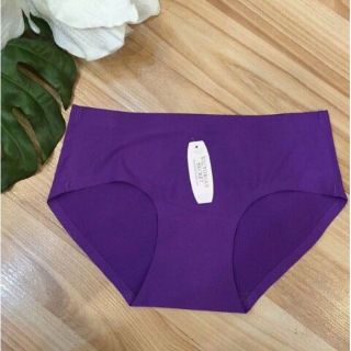 COMBO 10 QUẦN LÓT SU ĐÚC SIZE LỚN LƯNG CAO