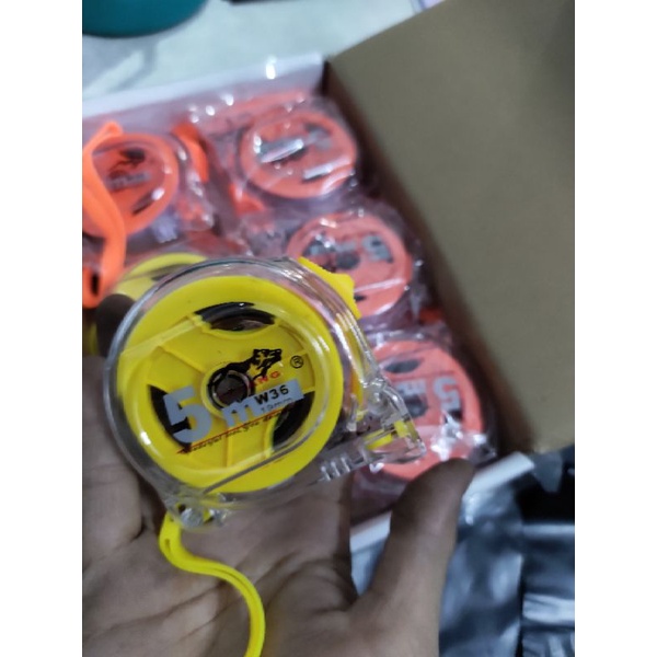 thướt Magnet trong suốt cao cấp có lỗ ban