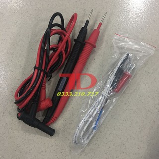 Đồng hồ vạn năng VALUE VDM151