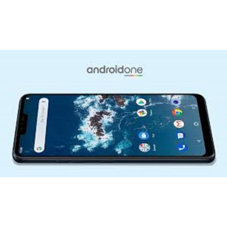 Điện thoại LG G7 One Chính hãng ram 4G bộ nhớ 32G, Cày Free/PUBG/Liên Quân chất đỉnh