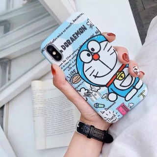 🌵 Ốp lưng Doraemon