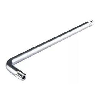 Lục giác sao Sata 84506