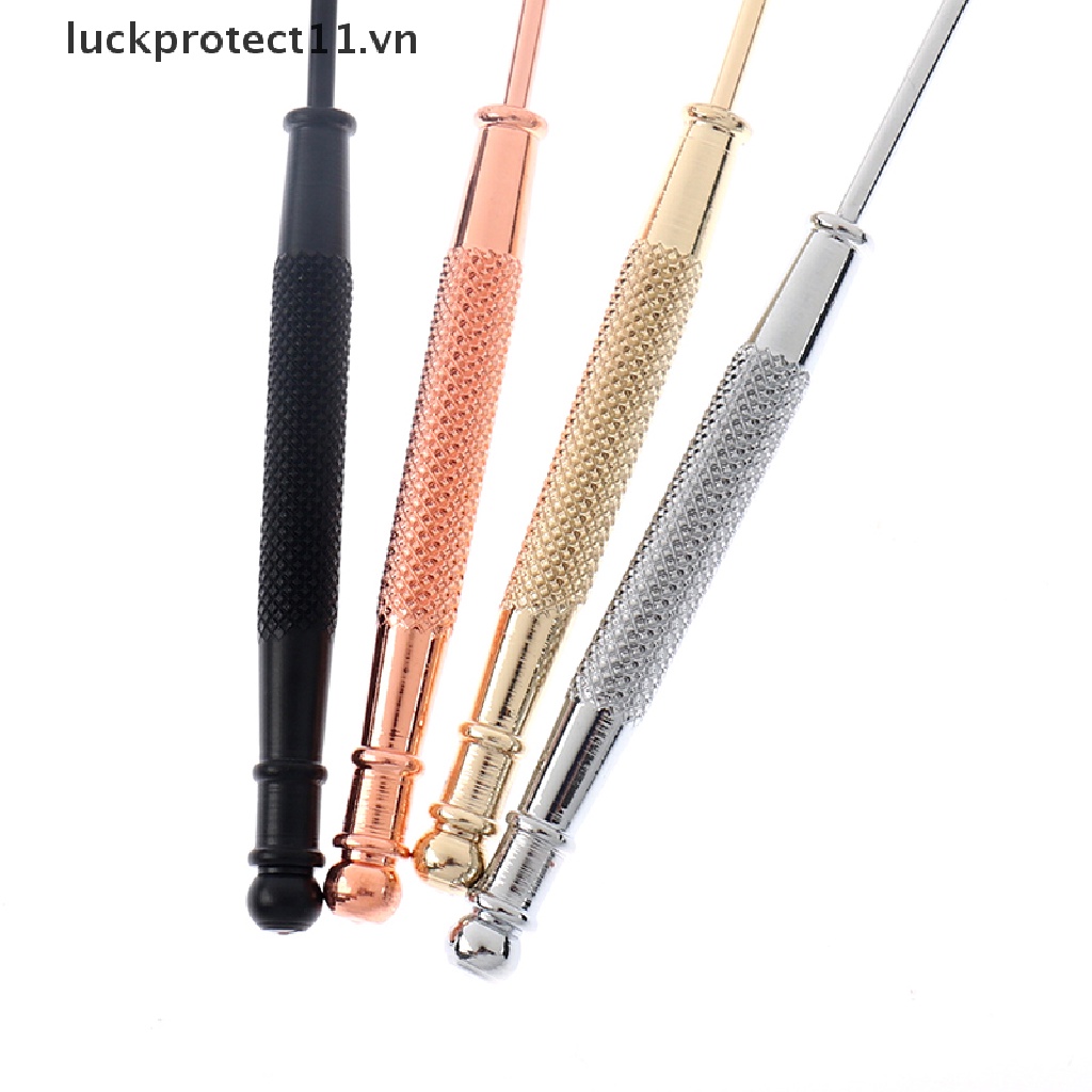 Dụng Cụ Ngắt Kết Nối Tinh Dầu Hình Chuông Tinh Tế Dành Cho Gia Đình