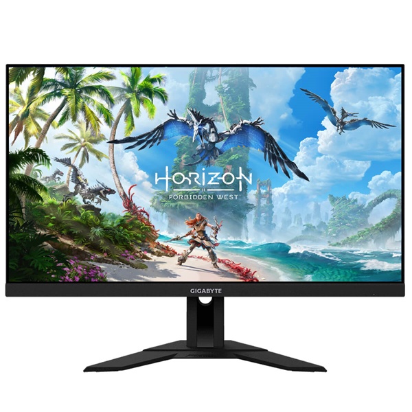Màn hình 4K Gigabyte 28 Inch IPS 144Hz M28U/ M32U