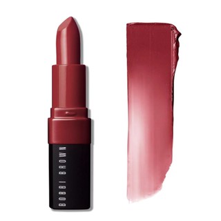 Son thỏi Bobbi Brown