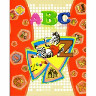 [Tập học sinh 96 trang] Tập ABC Hòa Bình 96 trang - 4 ô ly, 5 ô ly