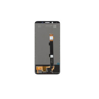 Bộ màn hình Oppo F5 Youth
