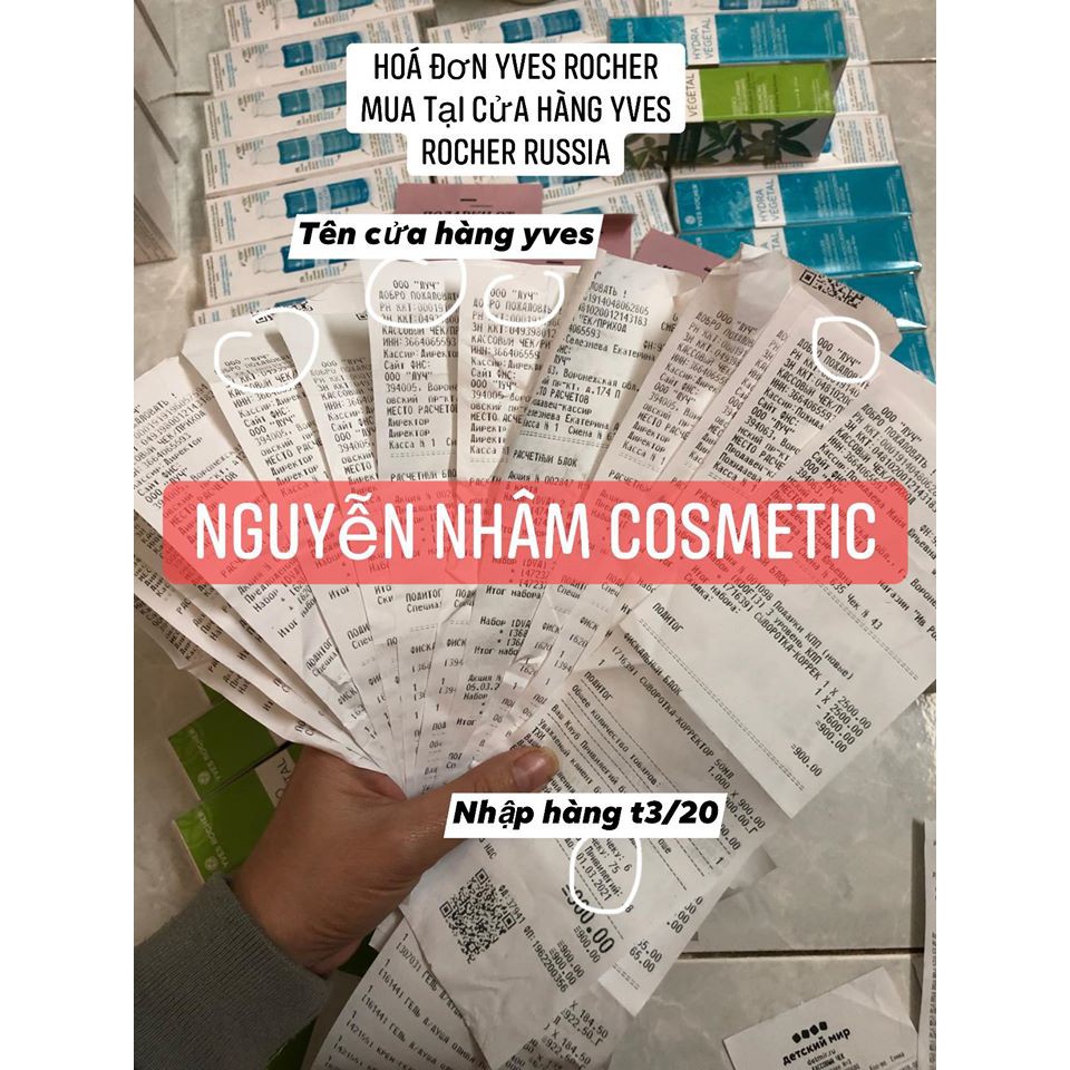 Tinh Chất Chống Oxy Hóa Và Phục Hồi Kết Cấu Da dầu sebo vegetal 30mL | BigBuy360 - bigbuy360.vn
