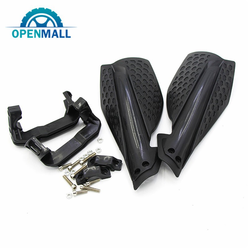 Thanh bảo vệ tay lái xe máy chuyên dụng chất lượng cao