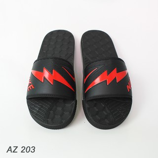 Dép nam tia chớp az 203