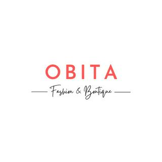 OBITA