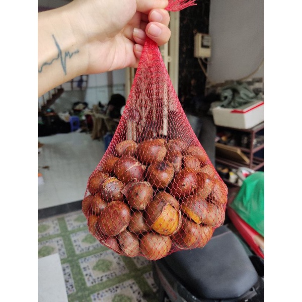 HÚT CHÂN KHÔNG Giao đi tỉnh ạ