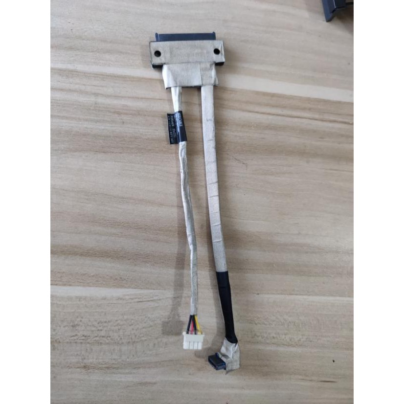 HP All-in-one pc HP 22 All-in-one pc TPC-Q045-22 SATA hard drive optical drive power cord | BigBuy360 - bigbuy360.vn