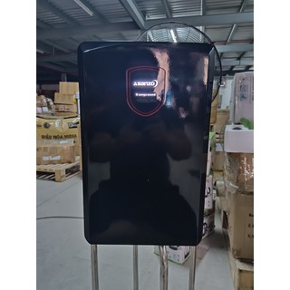 Loa Bluetooth Asanzo AL-3600