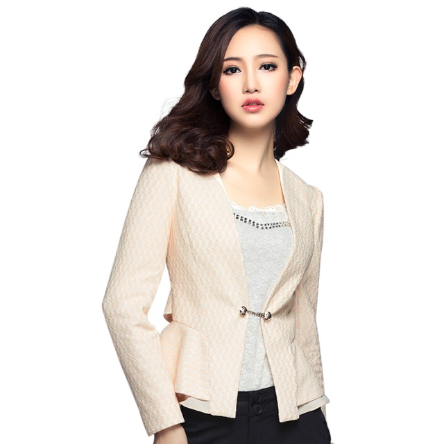 240 Vest nữ xinh ( hình ảnh chỉ mang tính chất minh hoạ live ) hàng si hàng thùng